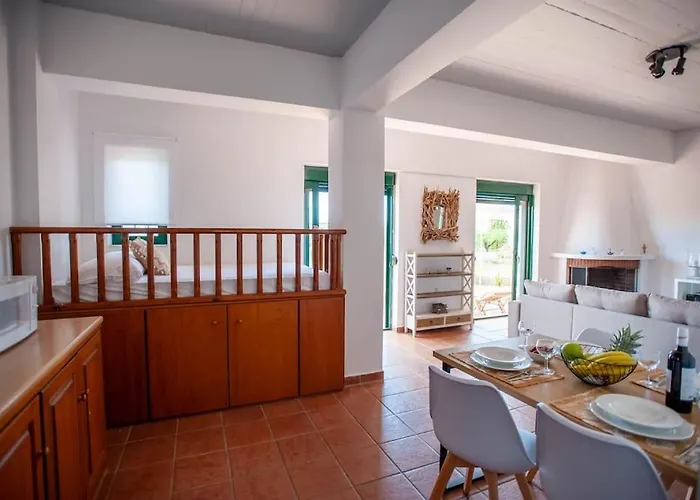 Calliope * 라도스