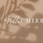Hébergement de vacances Calliope