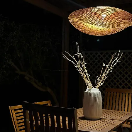 Calliope Casa vacanze