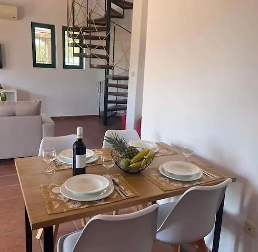 Calliope * لاردوس