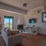Holiday home Calliope *