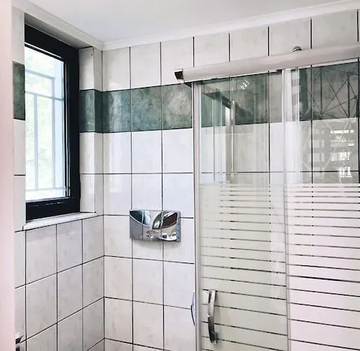 Calliope Vakantiehuis Lardos