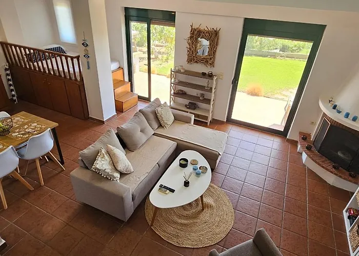 Calliope * לרדוס